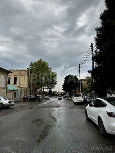 Продаётся 3-комн. дом/дача 110 м², пос. Ази Асланова, photo 19 from 20