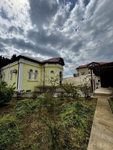 Продаётся 3-комн. дом/дача 110 м², пос. Ази Асланова, photo 5 from 20
