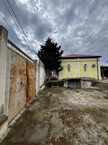 Продаётся 3-комн. дом/дача 110 м², пос. Ази Асланова, photo 8 from 20