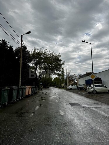 Продаётся 3-комн. дом/дача 110 м², пос. Ази Асланова, photo 18 from 20