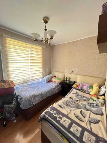 Satılır 3 otaqlı köhnə tikili 50 m², İçəri Şəhər m., photo 6 from 8