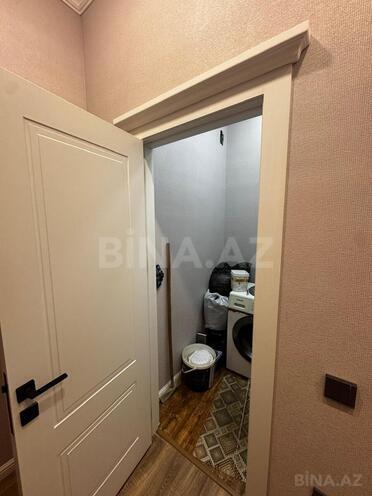Satılır 3 otaqlı yeni tikili 104 m², 28 May m., photo 9 from 18