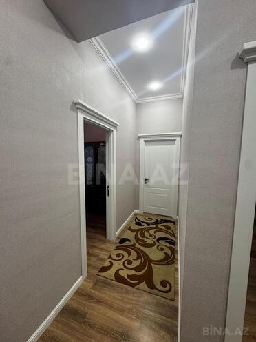 Satılır 3 otaqlı yeni tikili 104 m², 28 May m., photo 11 from 18