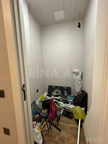 Satılır 3 otaqlı yeni tikili 104 m², 28 May m., photo 16 from 18