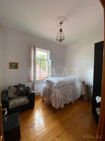 İcarəyə verilir 4 otaqlı həyət evi/bağ evi 200 m², Novxanı q., photo 23 from 24