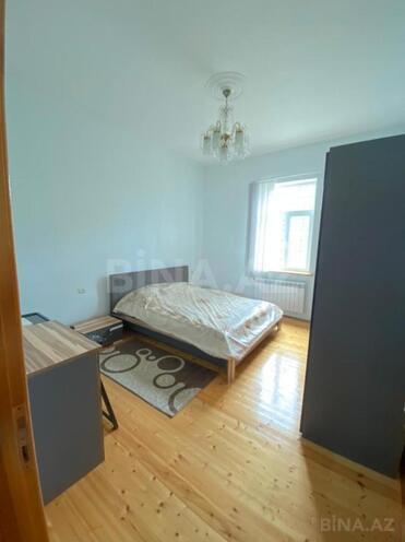 İcarəyə verilir 4 otaqlı həyət evi/bağ evi 200 m², Novxanı q., photo 21 from 24