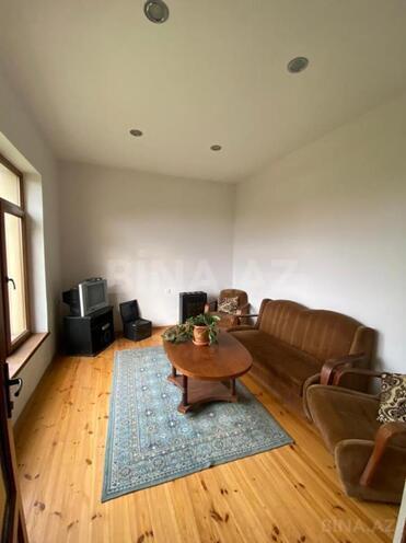 İcarəyə verilir 4 otaqlı həyət evi/bağ evi 200 m², Novxanı q., photo 19 from 24