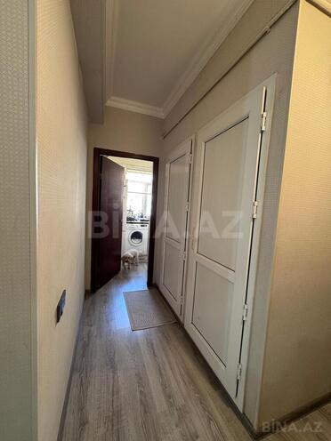 Satılır 2 otaqlı köhnə tikili 50 m², Neftçilər m., photo 9 from 16