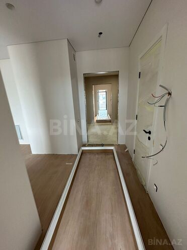 Satılır 2 otaqlı yeni tikili 81 m², Nardaran q., photo 6 from 10