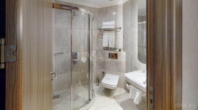 Сдаётся  объект 2 500 м², м. Гянджлик, photo 9 from 17