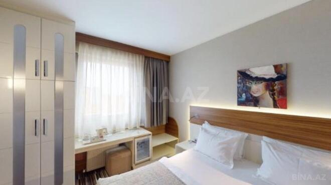 Сдаётся  объект 2 500 м², м. Гянджлик, photo 3 from 17