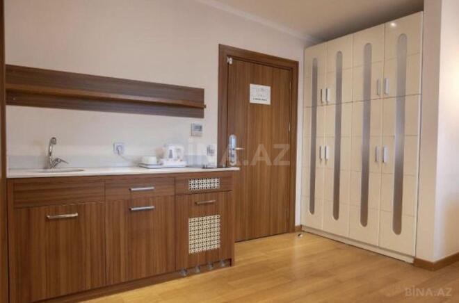 Сдаётся  объект 2 500 м², м. Гянджлик, photo 4 from 17