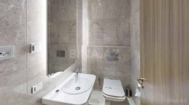Сдаётся  объект 2 500 м², м. Гянджлик, photo 5 from 17