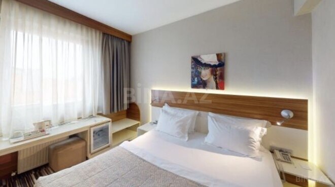 Сдаётся  объект 2 500 м², м. Гянджлик, photo 7 from 17