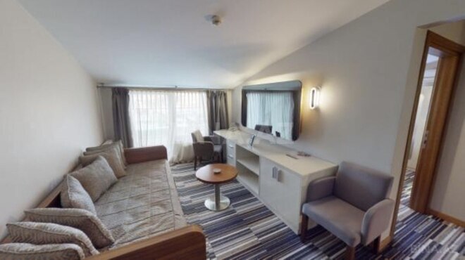 Сдаётся  объект 2 500 м², м. Гянджлик, photo 10 from 17