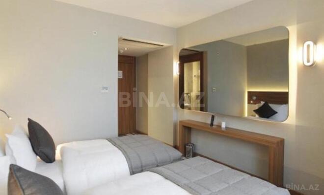 Сдаётся  объект 2 500 м², м. Гянджлик, photo 11 from 17