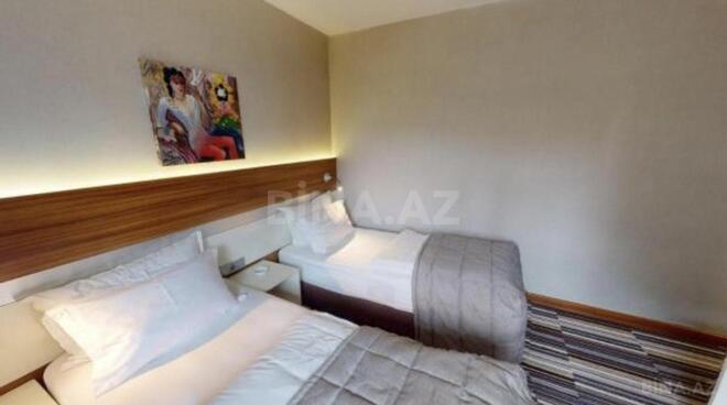 Сдаётся  объект 2 500 м², м. Гянджлик, photo 13 from 17