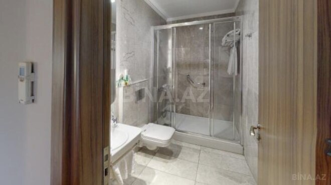 Сдаётся  объект 2 500 м², м. Гянджлик, photo 15 from 17