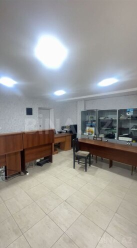 Сдаётся  объект 70 м², Бинагадинский р., photo 4 from 8
