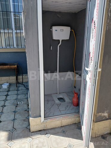 Продаётся 4-комн. дом/дача 100 м², пос. Маштаги, photo 5 from 23