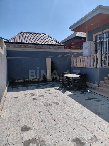 Продаётся 4-комн. дом/дача 100 м², пос. Маштаги, photo 3 from 23