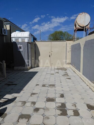 Продаётся 4-комн. дом/дача 100 м², пос. Маштаги, photo 4 from 23