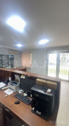 Сдаётся  объект 70 м², Бинагадинский р., photo 6 from 8