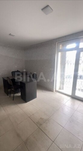 Сдаётся  объект 70 м², Бинагадинский р., photo 5 from 8