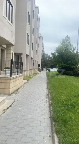 Сдаётся  объект 70 м², Бинагадинский р., photo 7 from 8