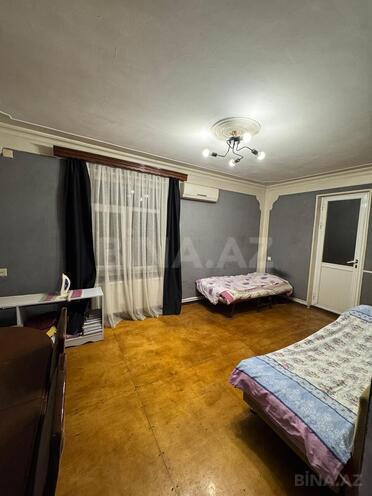 Satılır 2 otaqlı köhnə tikili 35 m², Elmlər Akademiyası m., photo 4 from 20