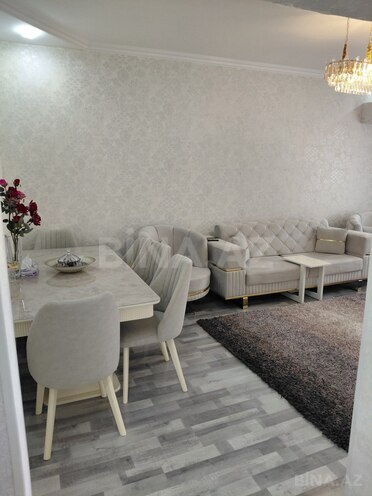 Продаётся 4-комн. дом/дача 100 м², пос. Маштаги, photo 9 from 23