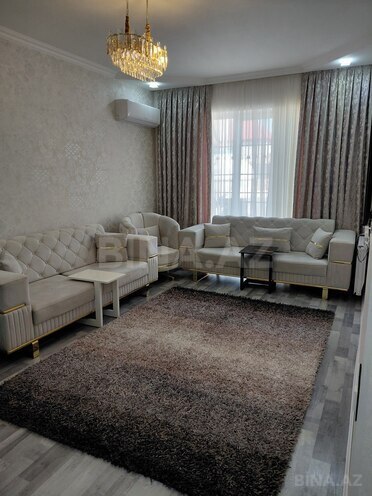 Продаётся 4-комн. дом/дача 100 м², пос. Маштаги, photo 8 from 23