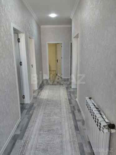 Продаётся 4-комн. дом/дача 100 м², пос. Маштаги, photo 7 from 23