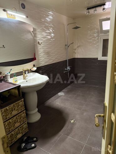 Satılır 5 otaqlı köhnə tikili 170 m², Nərimanov r., photo 19 from 29