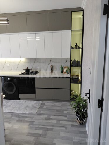 Продаётся 4-комн. дом/дача 100 м², пос. Маштаги, photo 12 from 23