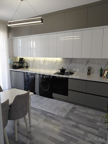 Продаётся 4-комн. дом/дача 100 м², пос. Маштаги, photo 11 from 23