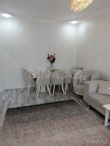 Продаётся 4-комн. дом/дача 100 м², пос. Маштаги, photo 10 from 23