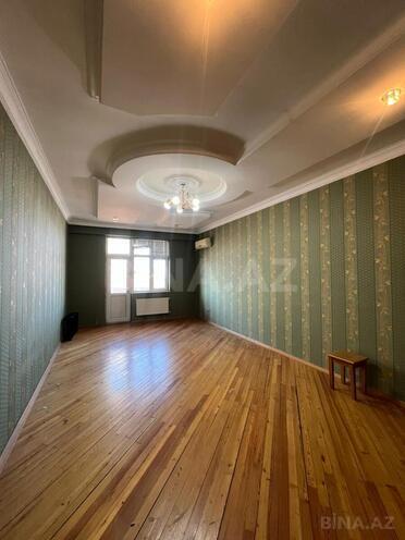 Продаётся 3-комн. новостройка 125 м², пос. Бадамдар, photo 1 from 25