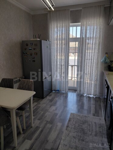 Продаётся 4-комн. дом/дача 100 м², пос. Маштаги, photo 13 from 23