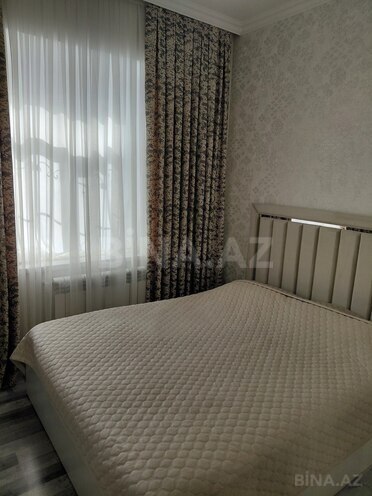 Продаётся 4-комн. дом/дача 100 м², пос. Маштаги, photo 14 from 23