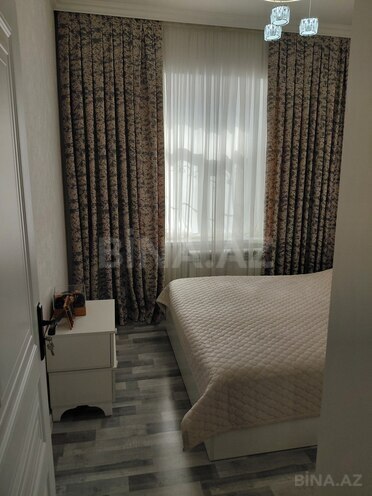 Продаётся 4-комн. дом/дача 100 м², пос. Маштаги, photo 15 from 23