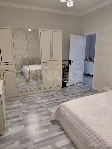 Продаётся 4-комн. дом/дача 100 м², пос. Маштаги, photo 17 from 23