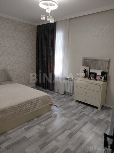 Продаётся 4-комн. дом/дача 100 м², пос. Маштаги, photo 16 from 23