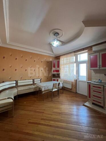 Продаётся 3-комн. новостройка 125 м², пос. Бадамдар, photo 6 from 25