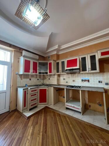 Продаётся 3-комн. новостройка 125 м², пос. Бадамдар, photo 8 from 25