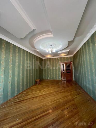 Продаётся 3-комн. новостройка 125 м², пос. Бадамдар, photo 5 from 25