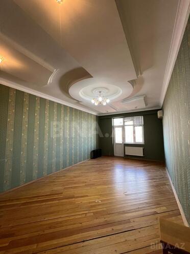 Продаётся 3-комн. новостройка 125 м², пос. Бадамдар, photo 3 from 25