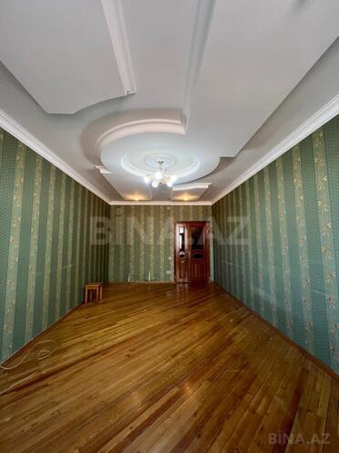 Продаётся 3-комн. новостройка 125 м², пос. Бадамдар, photo 4 from 25