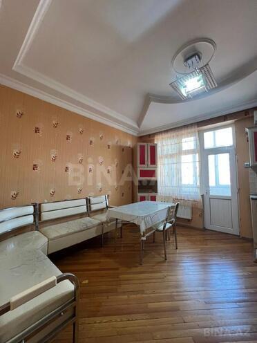 Продаётся 3-комн. новостройка 125 м², пос. Бадамдар, photo 7 from 25