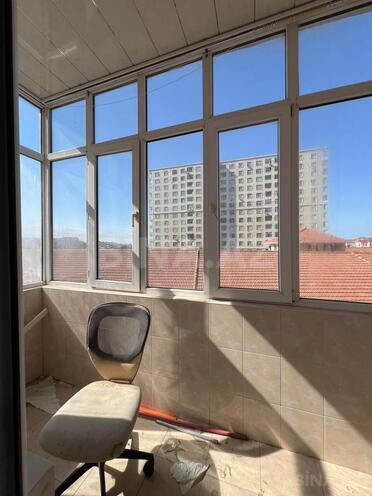 Продаётся 3-комн. новостройка 125 м², пос. Бадамдар, photo 15 from 25